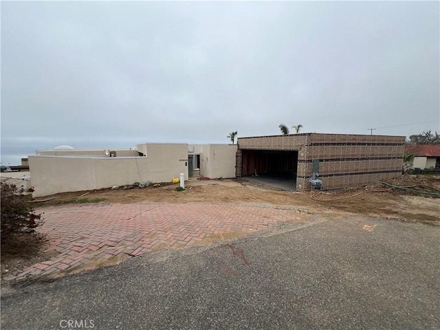 23916 Malibu Knolls Rd, Malibu, CA 90265 - photo 2
