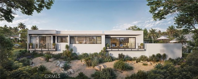 23916 Malibu Knolls Rd, Malibu, CA 90265 - photo 10