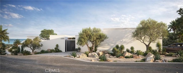 23916 Malibu Knolls Rd, Malibu, CA 90265 - photo 1