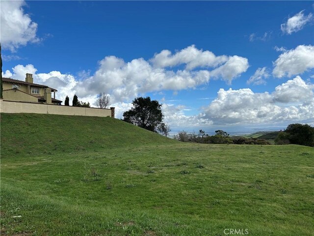 16567 Vellano Club Dr, Chino Hills, CA 91709