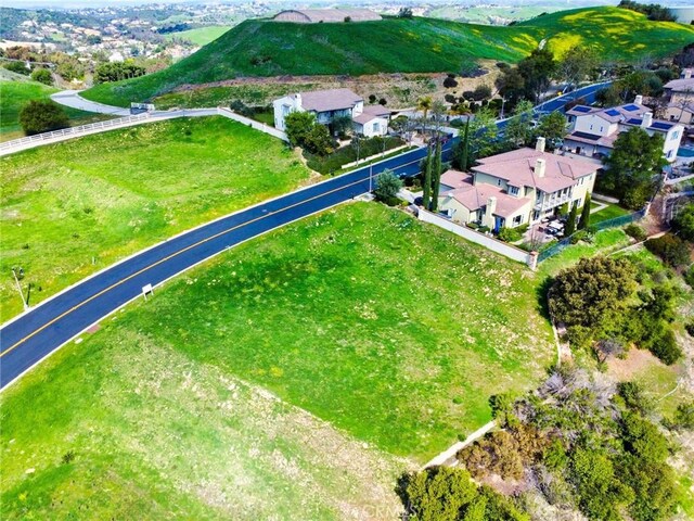 16567 Vellano Club Dr, Chino Hills, CA 91709