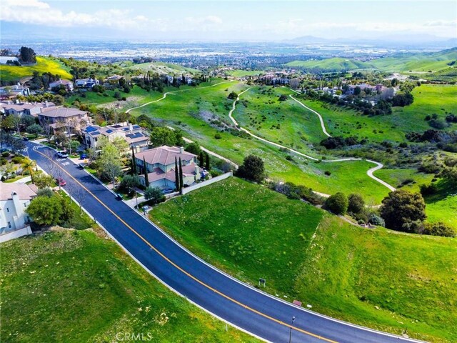 16567 Vellano Club Dr, Chino Hills, CA 91709
