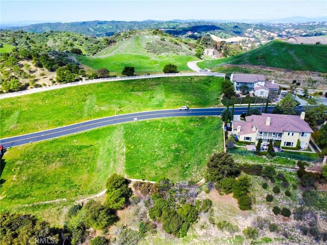 16567 Vellano Club Dr, Chino Hills, CA 91709