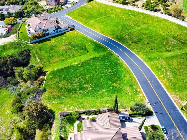 16567 Vellano Club Dr, Chino Hills, CA 91709