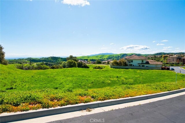 16567 Vellano Club Dr, Chino Hills, CA 91709