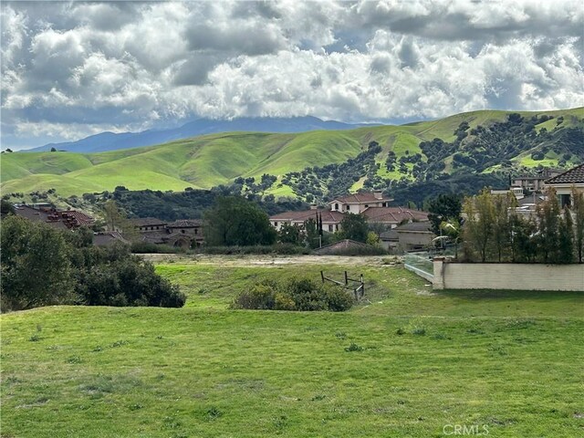 16567 Vellano Club Dr, Chino Hills, CA 91709