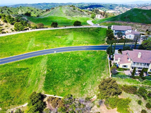 16567 Vellano Club Dr, Chino Hills, CA 91709