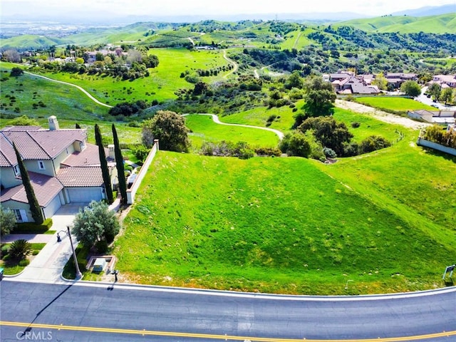 16567 Vellano Club Dr, Chino Hills, CA 91709