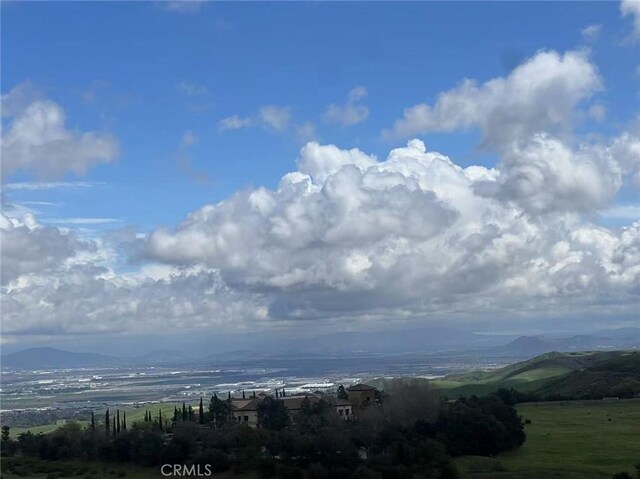 16567 Vellano Club Dr, Chino Hills, CA 91709
