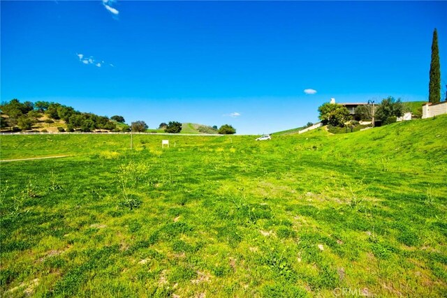 16567 Vellano Club Dr, Chino Hills, CA 91709