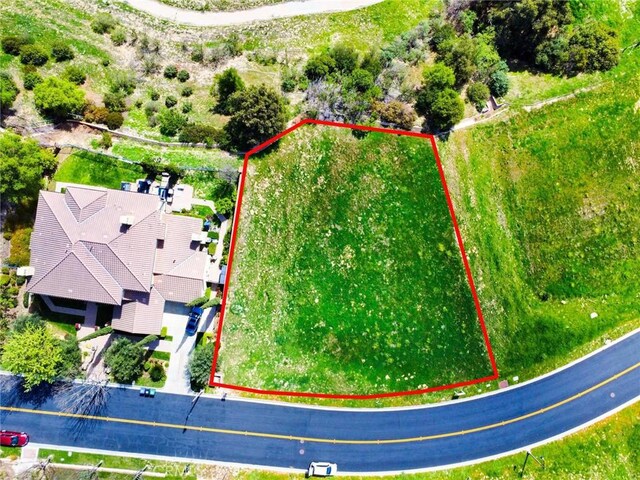 16567 Vellano Club Dr, Chino Hills, CA 91709