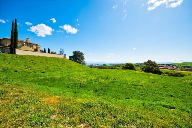 16567 Vellano Club Dr, Chino Hills, CA 91709
