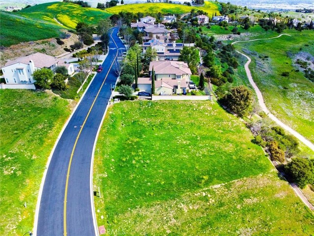 16567 Vellano Club Dr, Chino Hills, CA 91709