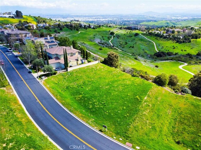 16567 Vellano Club Dr, Chino Hills, CA 91709