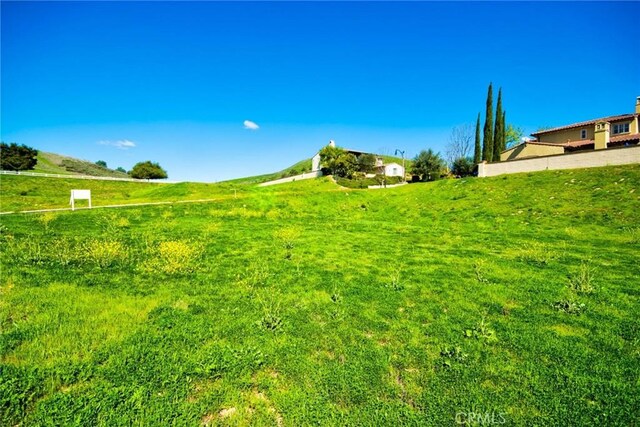 16567 Vellano Club Dr, Chino Hills, CA 91709