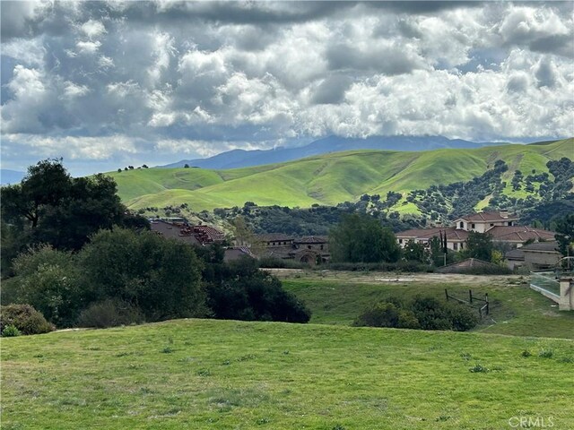 16567 Vellano Club Dr, Chino Hills, CA 91709