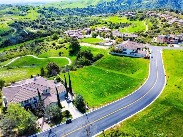 16567 Vellano Club Dr, Chino Hills, CA 91709