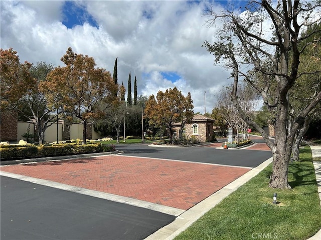 16567 Vellano Club Dr, Chino Hills, CA 91709