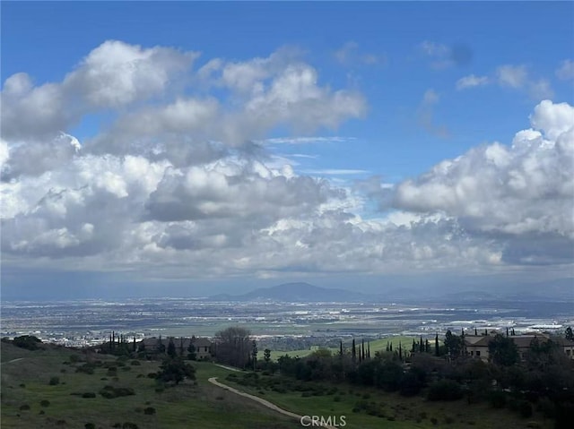 16567 Vellano Club Dr, Chino Hills, CA 91709