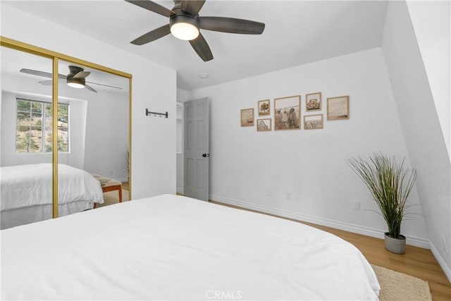 745 Barret Way, Big Bear City, CA 92314 - photo 13