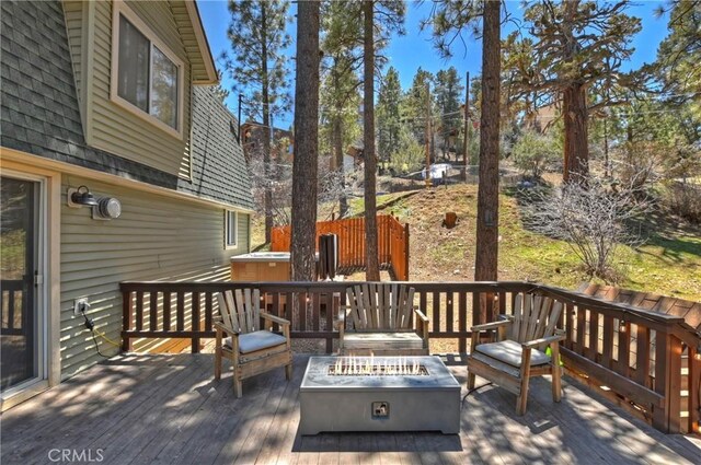 745 Barret Way, Big Bear City, CA 92314 - photo 22