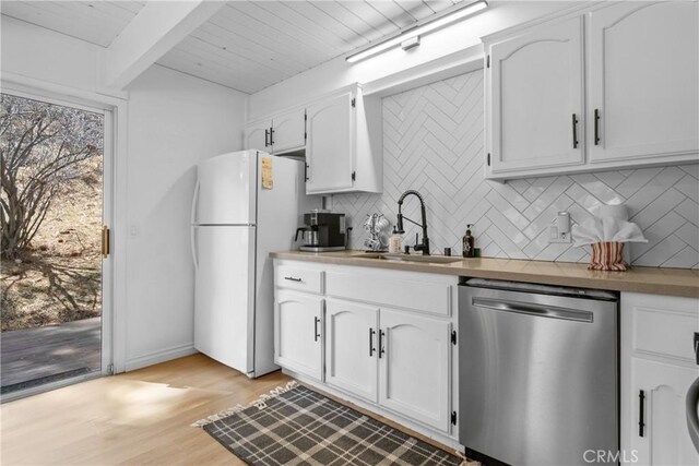 745 Barret Way, Big Bear City, CA 92314 - photo 6