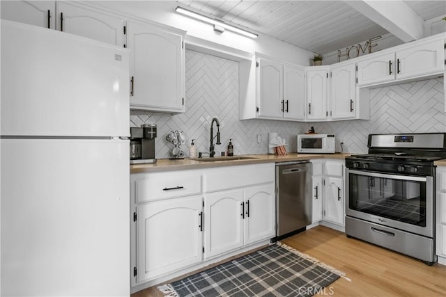 745 Barret Way, Big Bear City, CA 92314 - photo 5