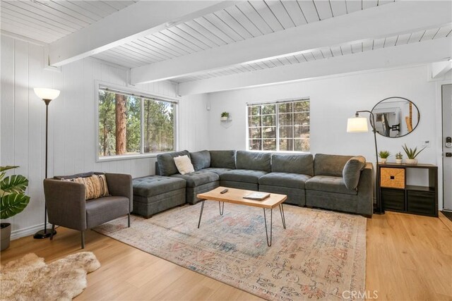 745 Barret Way, Big Bear City, CA 92314 - photo 9