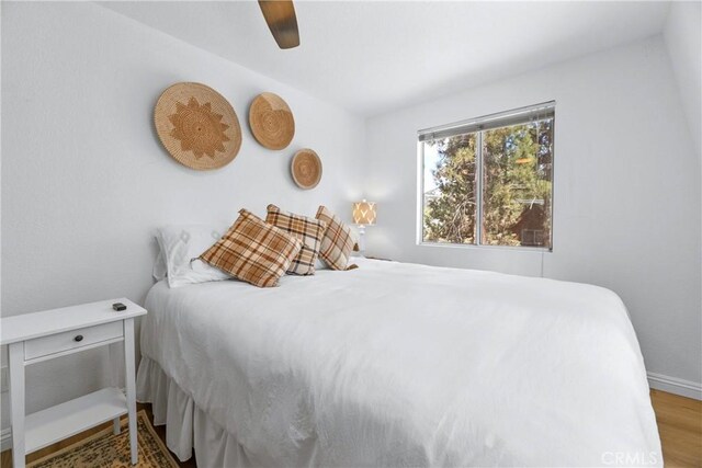 745 Barret Way, Big Bear City, CA 92314 - photo 16