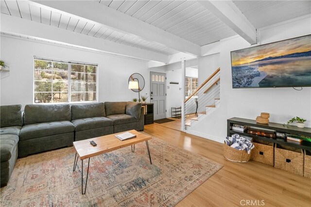 745 Barret Way, Big Bear City, CA 92314 - photo 1