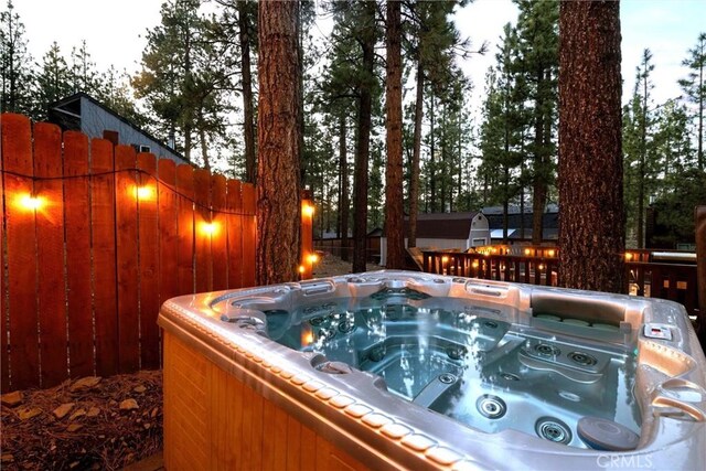 745 Barret Way, Big Bear City, CA 92314 - photo 4