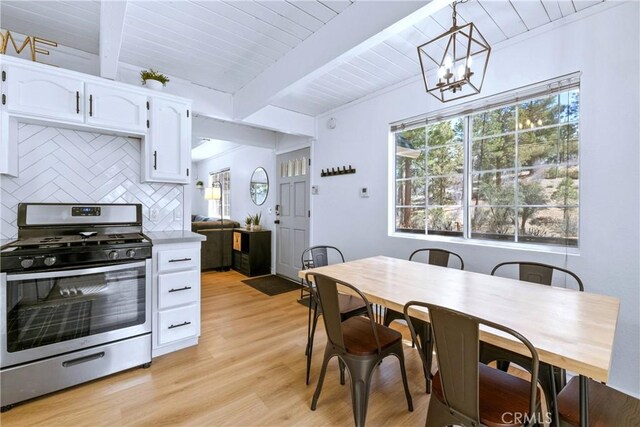 745 Barret Way, Big Bear City, CA 92314 - photo 7