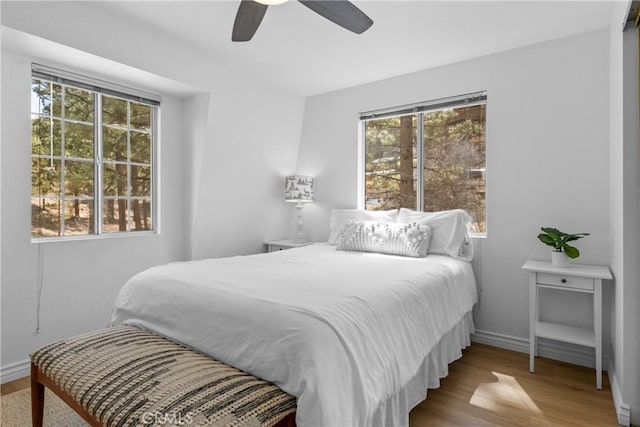 745 Barret Way, Big Bear City, CA 92314 - photo 12