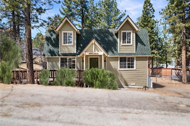 745 Barret Way, Big Bear City, CA 92314 - photo 32