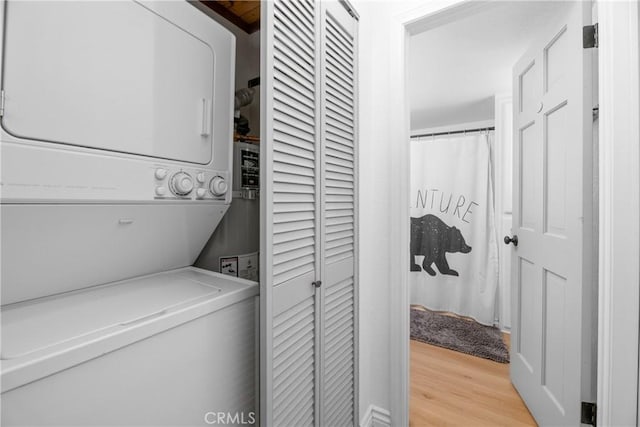 745 Barret Way, Big Bear City, CA 92314 - photo 19