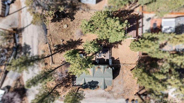 745 Barret Way, Big Bear City, CA 92314 - photo 29