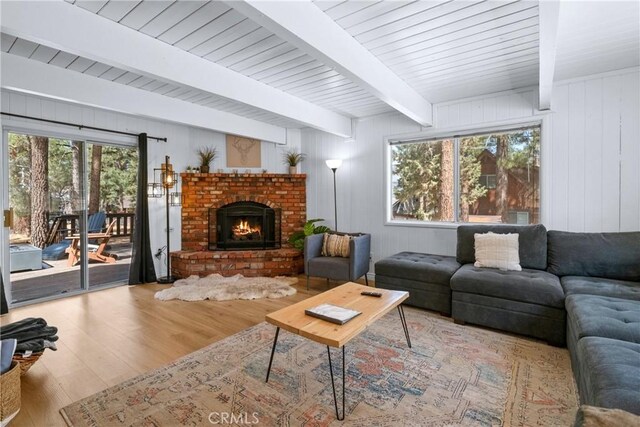 745 Barret Way, Big Bear City, CA 92314 - photo 10