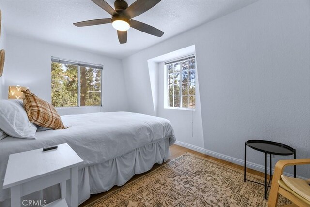 745 Barret Way, Big Bear City, CA 92314 - photo 15
