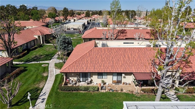 19251 Elm Dr, Apple Valley, CA 92308 - photo 25