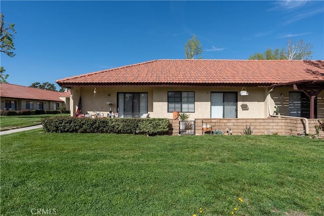 19251 Elm Dr, Apple Valley, CA 92308 - photo 3