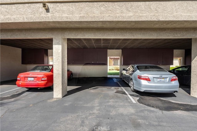 19251 Elm Dr, Apple Valley, CA 92308 - photo 20
