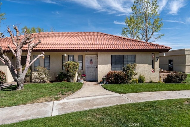 19251 Elm Dr, Apple Valley, CA 92308 - photo 1