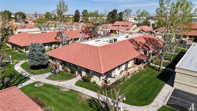 19251 Elm Dr, Apple Valley, CA 92308 - photo 24