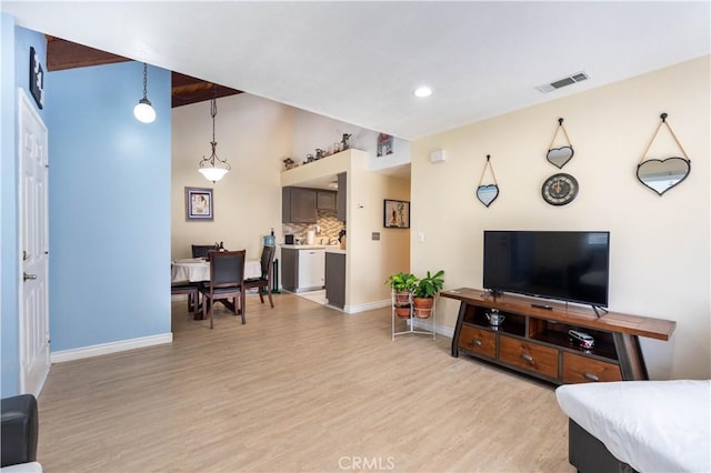 19251 Elm Dr, Apple Valley, CA 92308 - photo 6