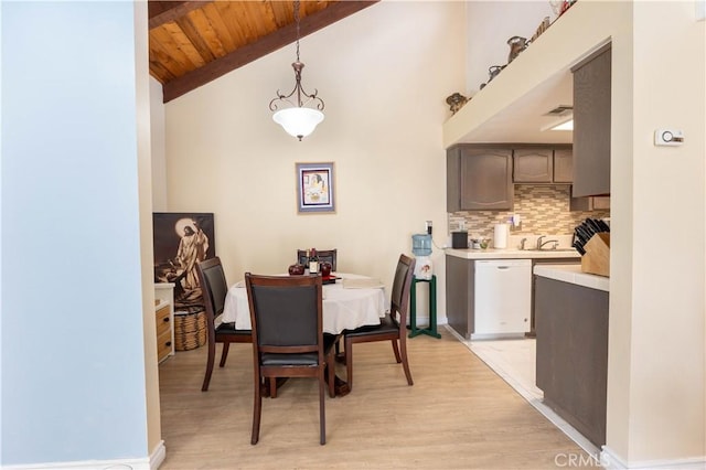 19251 Elm Dr, Apple Valley, CA 92308 - photo 7