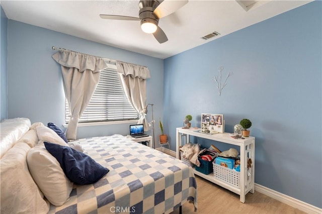 19251 Elm Dr, Apple Valley, CA 92308 - photo 13