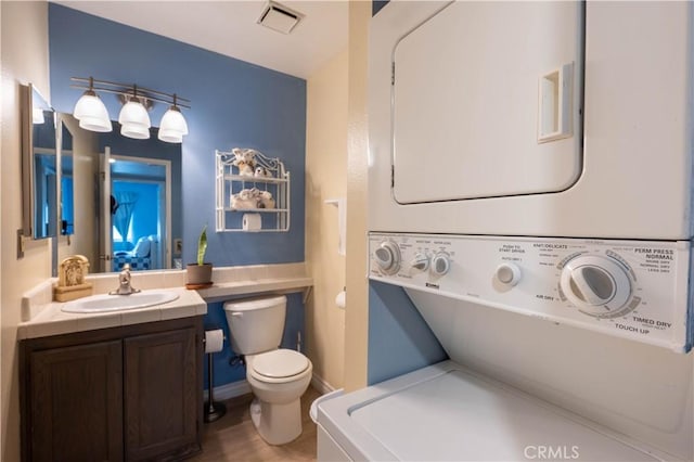 19251 Elm Dr, Apple Valley, CA 92308 - photo 11