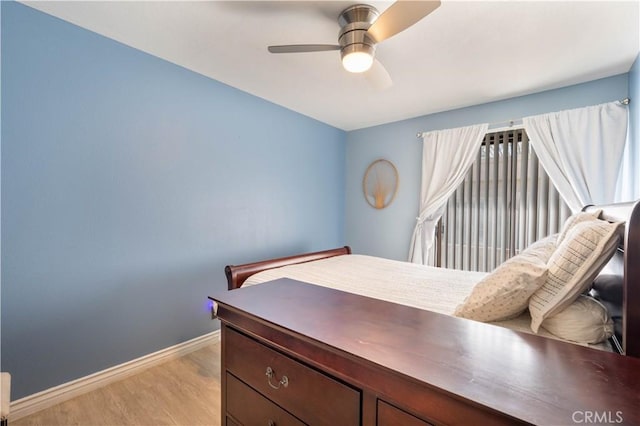 19251 Elm Dr, Apple Valley, CA 92308 - photo 15