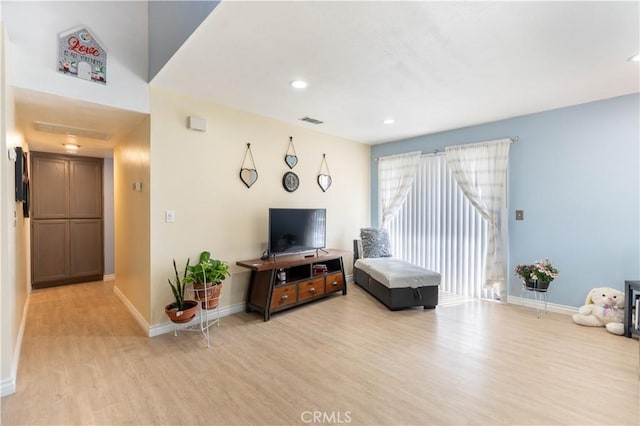 19251 Elm Dr, Apple Valley, CA 92308 - photo 4