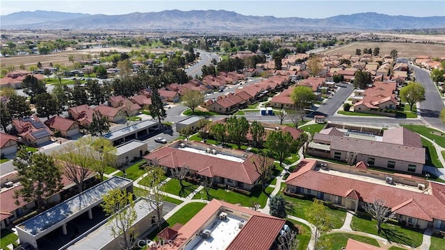 19251 Elm Dr, Apple Valley, CA 92308 - photo 22